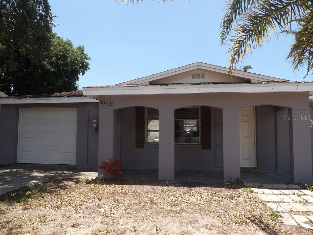 10025 Brandywine Lane Port Richey FL 34668 U8245199 image1