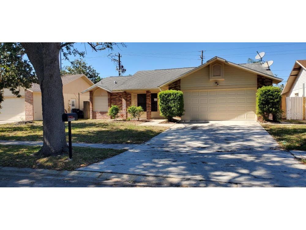 10025 Chesham Drive Orlando FL 32817 O6302980 image1