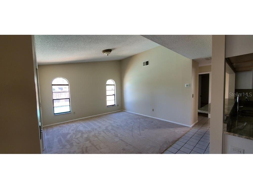 10025 Chesham Drive Orlando FL 32817 O6302980 image10