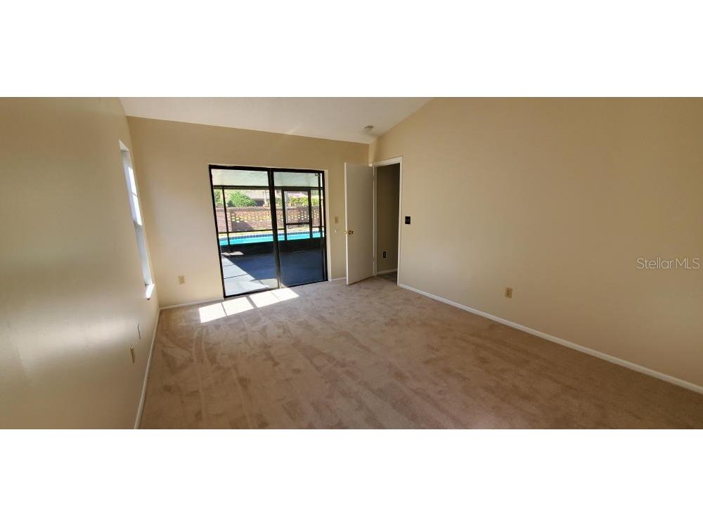 10025 Chesham Drive Orlando FL 32817 O6302980 image11