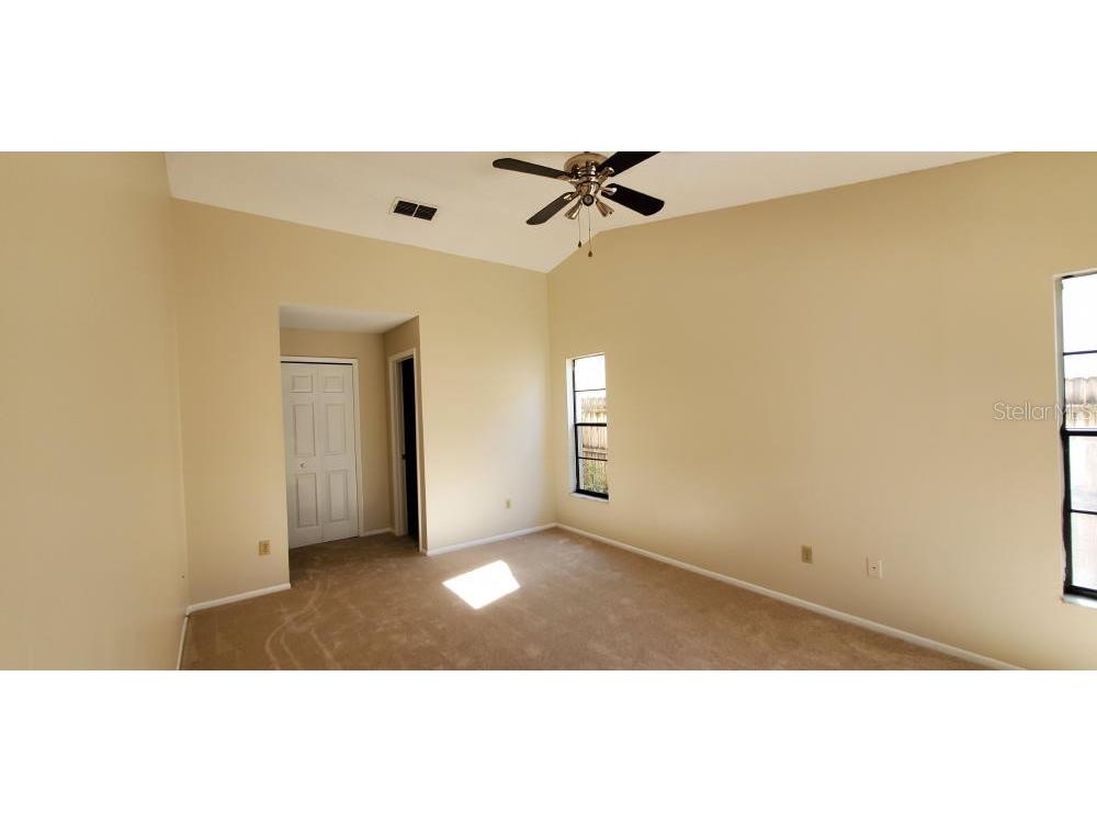 10025 Chesham Drive Orlando FL 32817 O6302980 image12