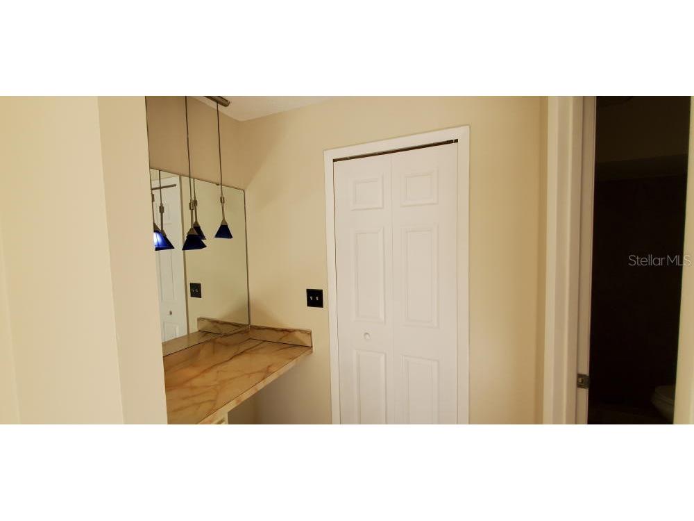 10025 Chesham Drive Orlando FL 32817 O6302980 image13