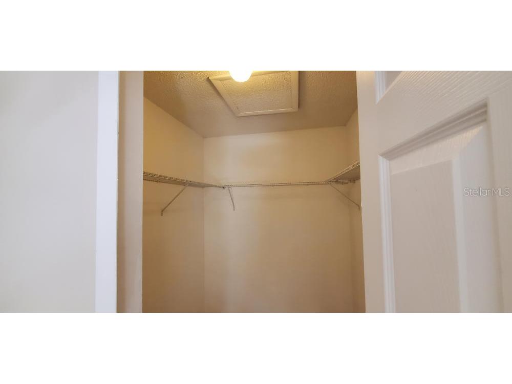 10025 Chesham Drive Orlando FL 32817 O6302980 image14