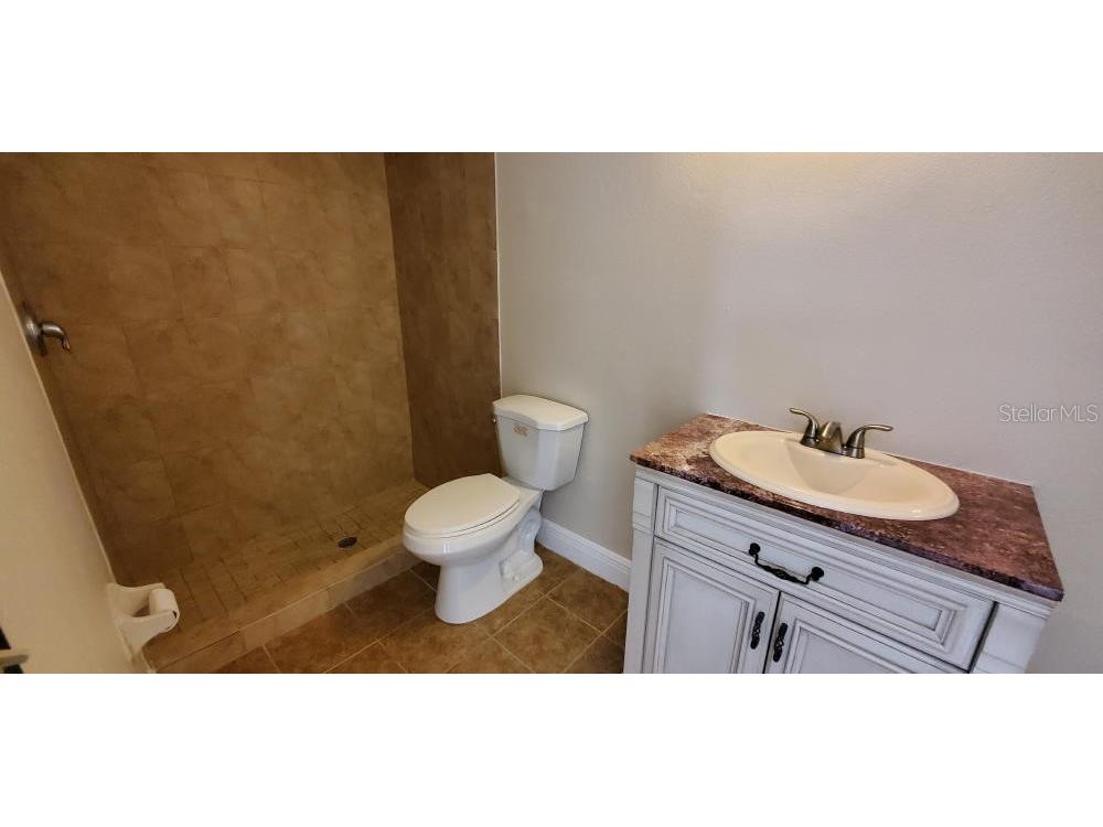 10025 Chesham Drive Orlando FL 32817 O6302980 image15