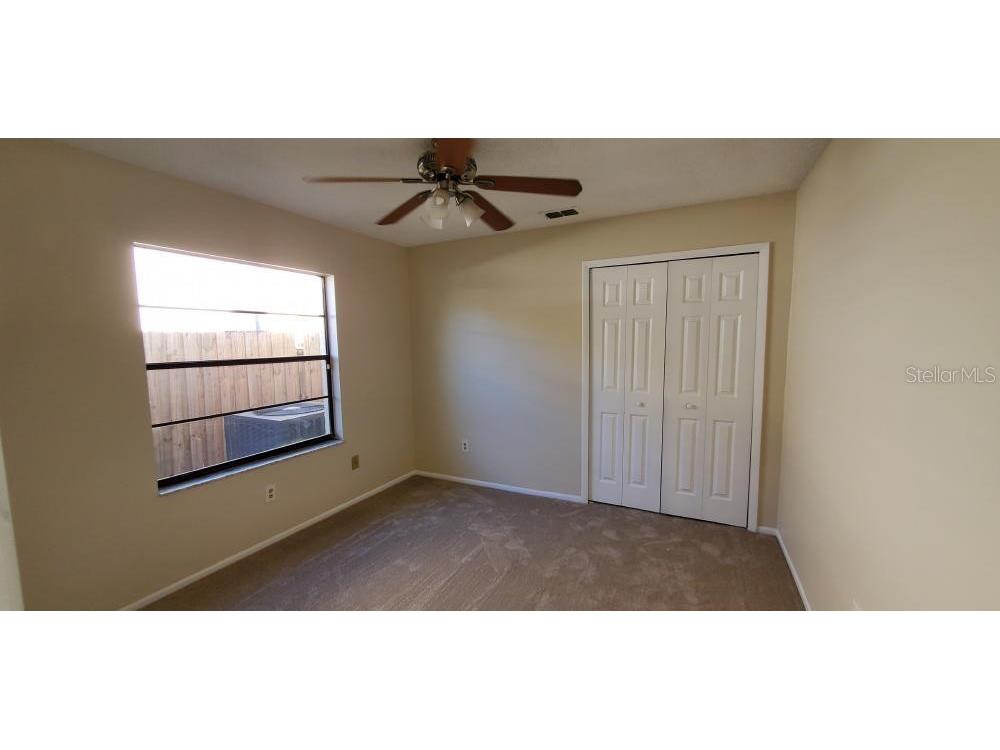 10025 Chesham Drive Orlando FL 32817 O6302980 image16