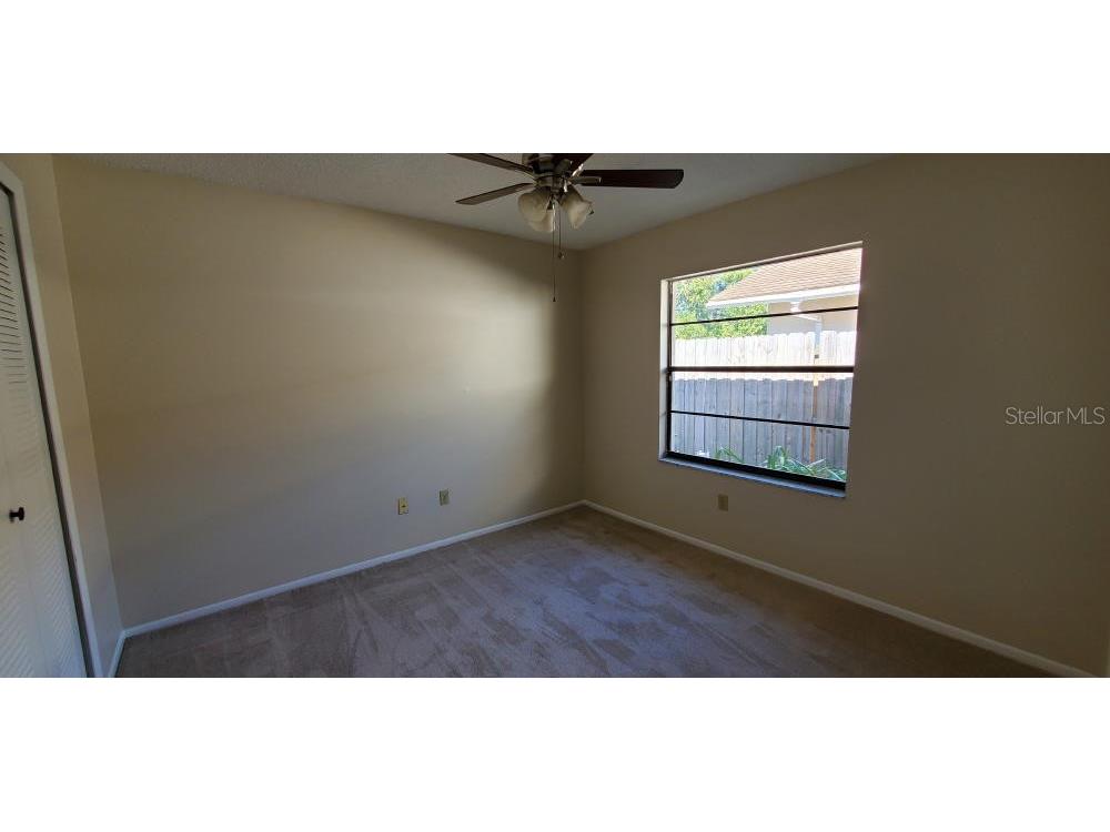 10025 Chesham Drive Orlando FL 32817 O6302980 image17