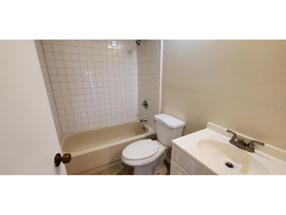 10025 Chesham Drive Orlando FL 32817 O6302980 image18