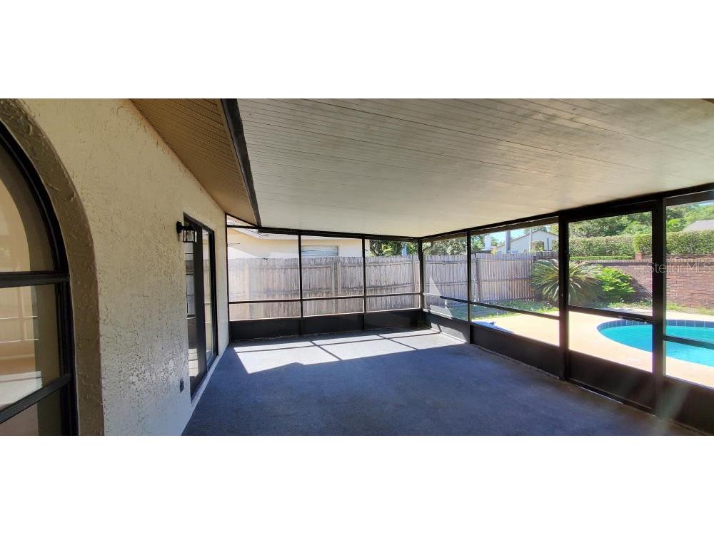 10025 Chesham Drive Orlando FL 32817 O6302980 image19