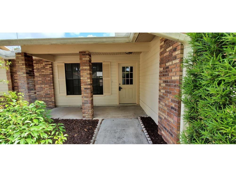 10025 Chesham Drive Orlando FL 32817 O6302980 image2