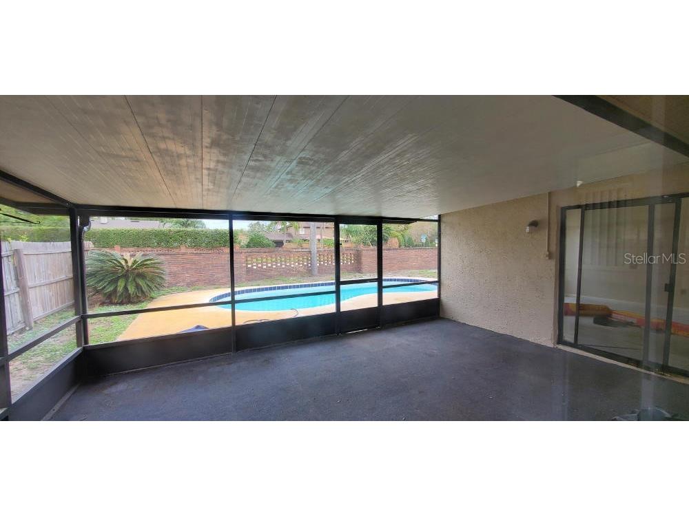 10025 Chesham Drive Orlando FL 32817 O6302980 image20