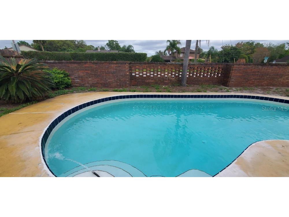 10025 Chesham Drive Orlando FL 32817 O6302980 image3