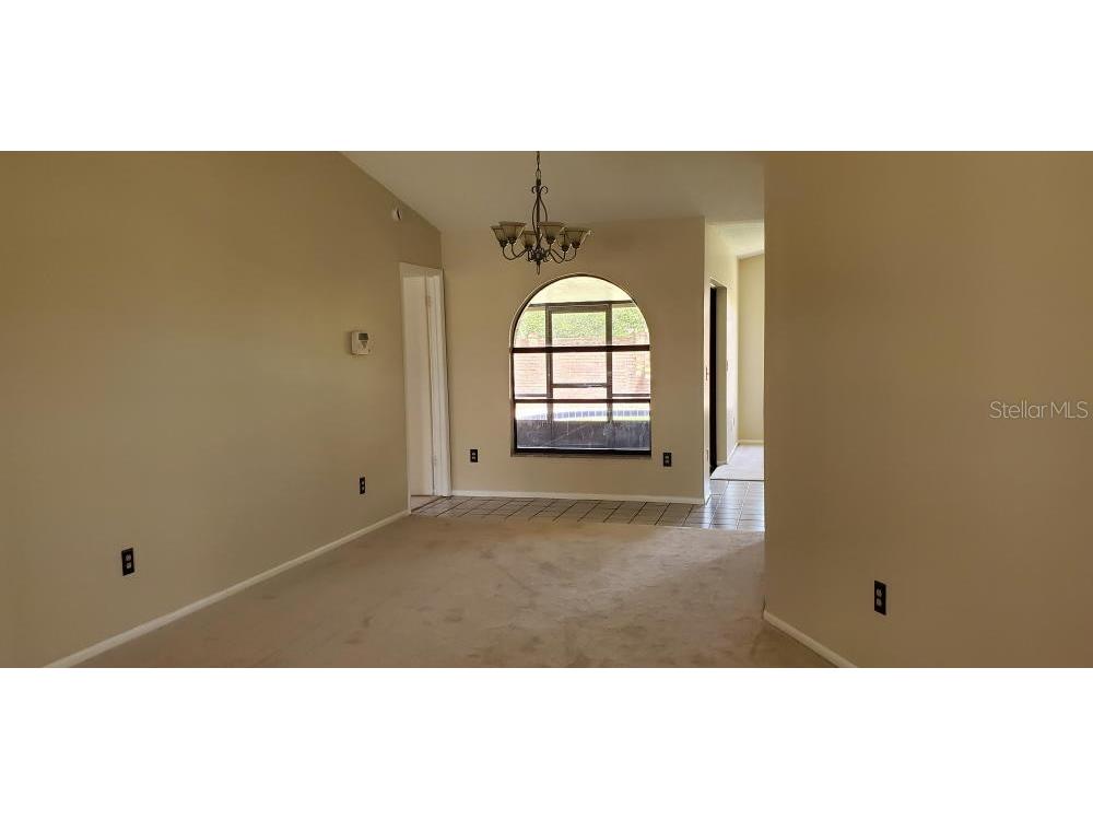 10025 Chesham Drive Orlando FL 32817 O6302980 image4