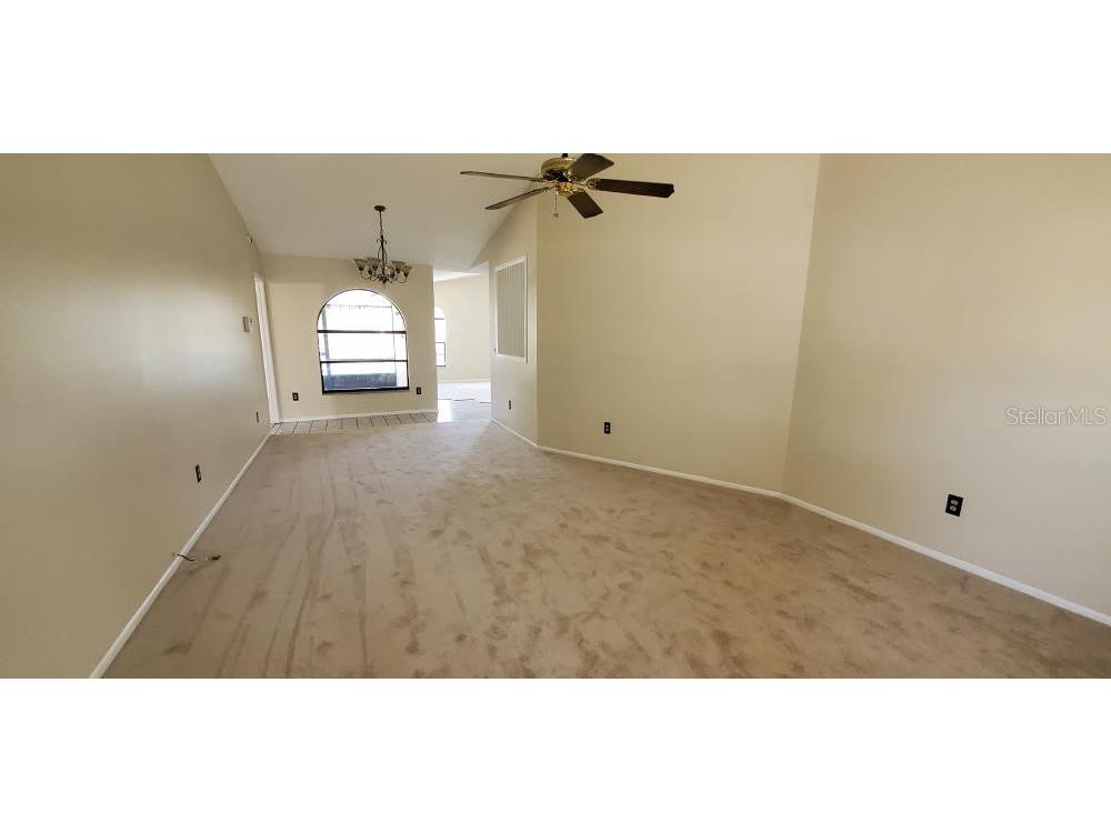 10025 Chesham Drive Orlando FL 32817 O6302980 image5