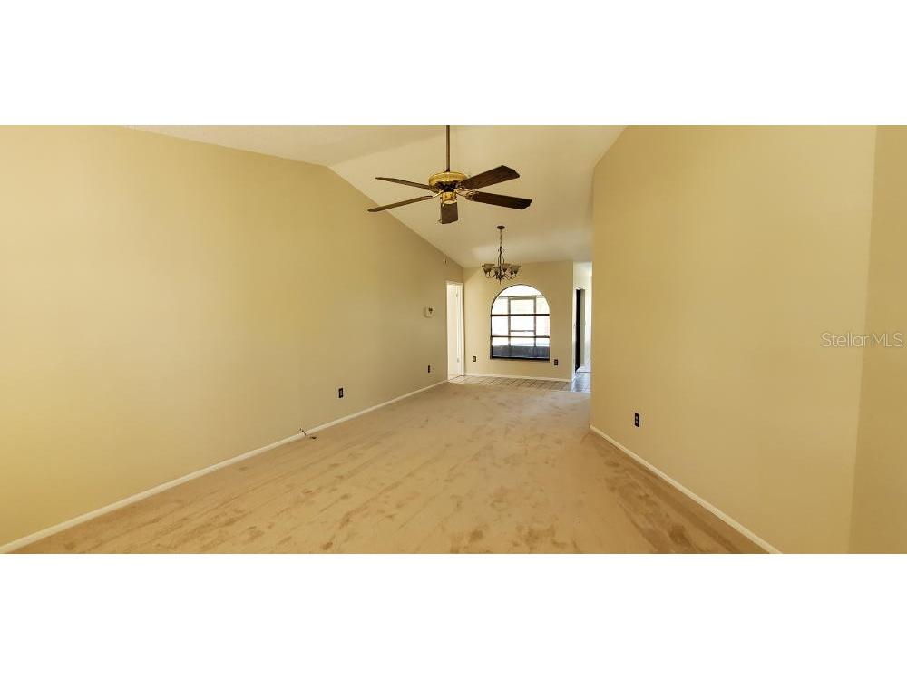 10025 Chesham Drive Orlando FL 32817 O6302980 image6