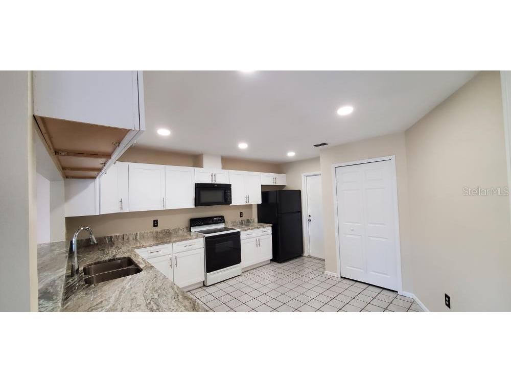 10025 Chesham Drive Orlando FL 32817 O6302980 image7