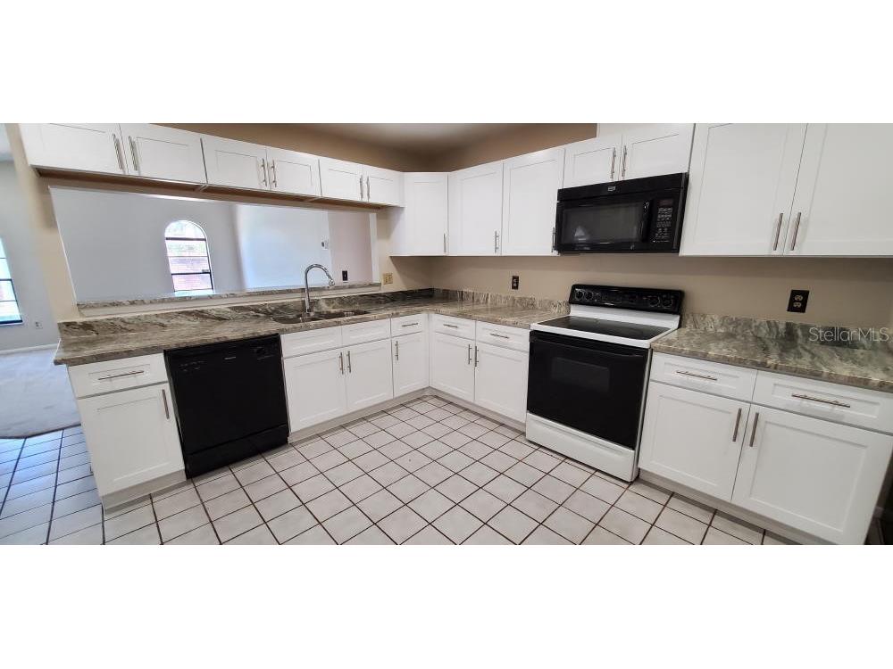 10025 Chesham Drive Orlando FL 32817 O6302980 image8