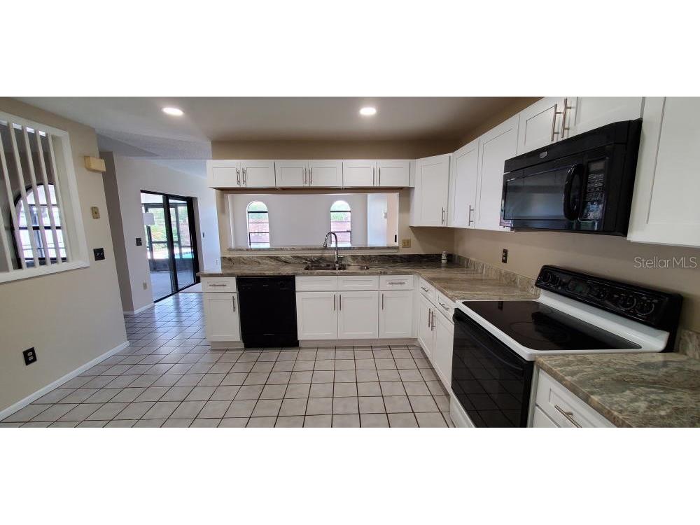 10025 Chesham Drive Orlando FL 32817 O6302980 image9