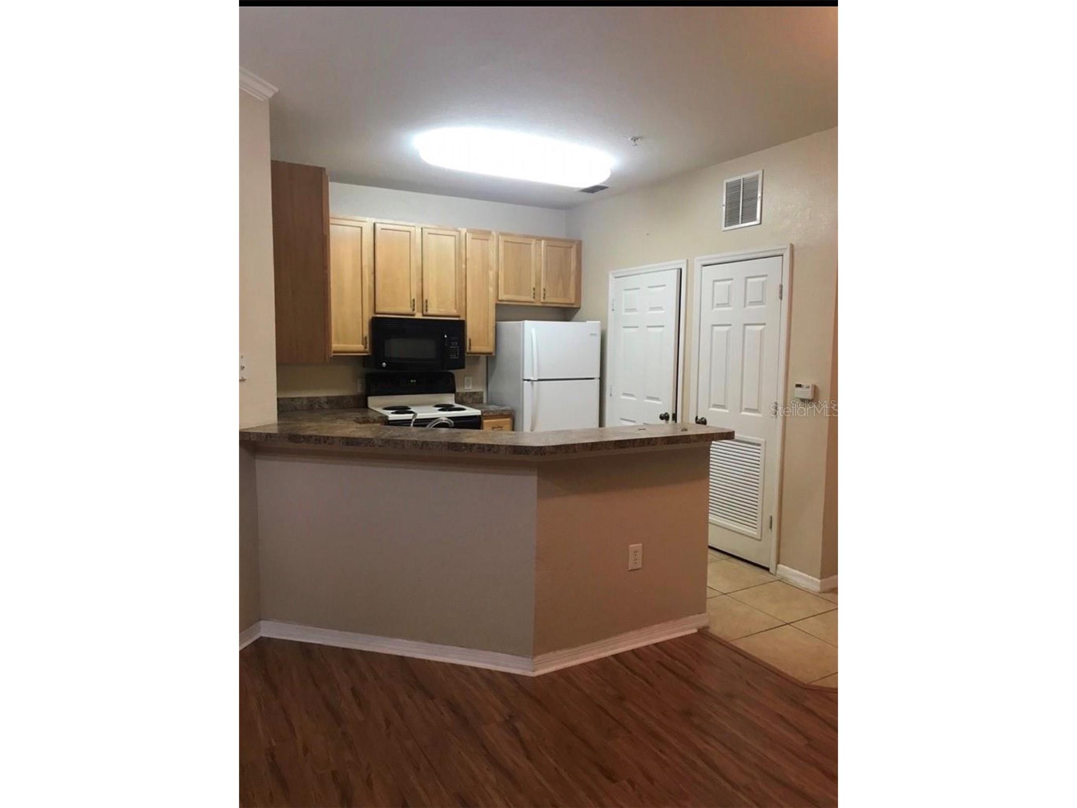 10025 Courtney Palms Boulevard #102 Tampa FL 33619 TB8506799 image10