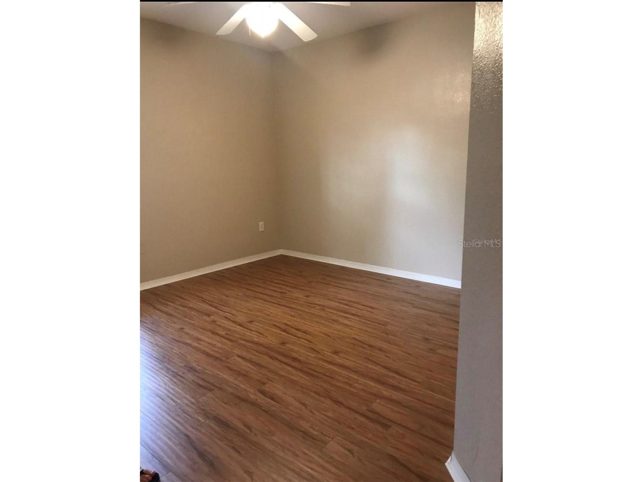 10025 Courtney Palms Boulevard #102 Tampa FL 33619 TB8506799 image11