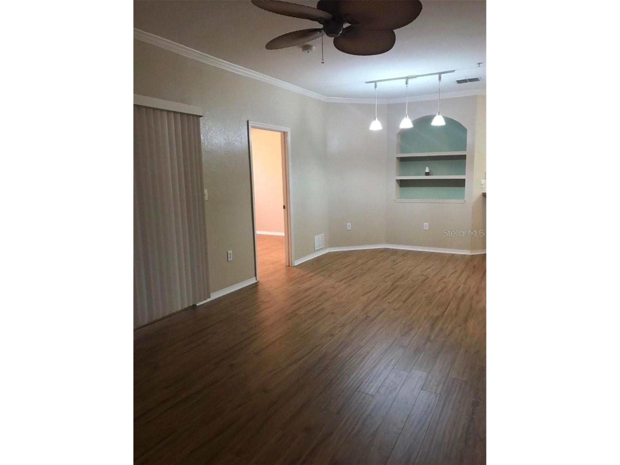 10025 Courtney Palms Boulevard #102 Tampa FL 33619 TB8506799 image12