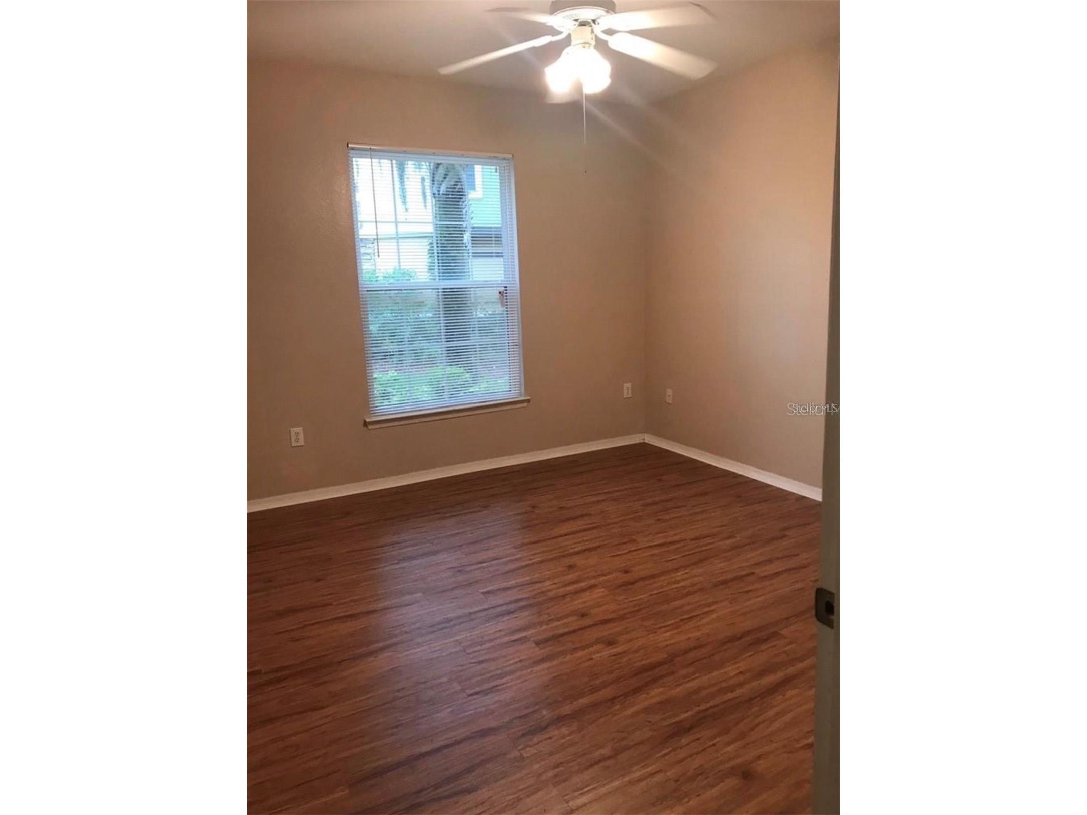 10025 Courtney Palms Boulevard #102 Tampa FL 33619 TB8506799 image13