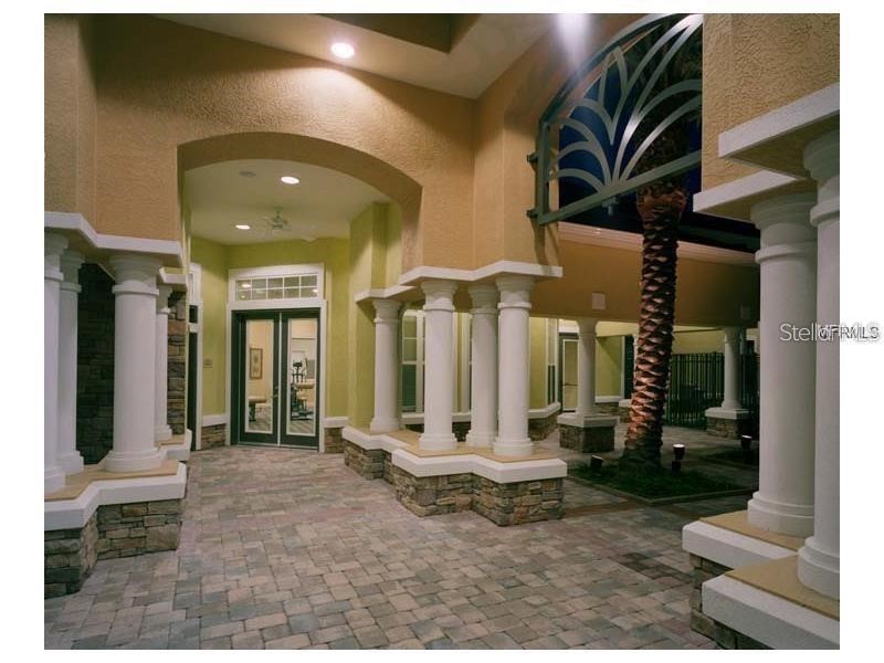 10025 Courtney Palms Boulevard #102 Tampa FL 33619 TB8506799 image4