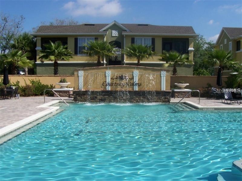 10025 Courtney Palms Boulevard #102 Tampa FL 33619 TB8506799 image5