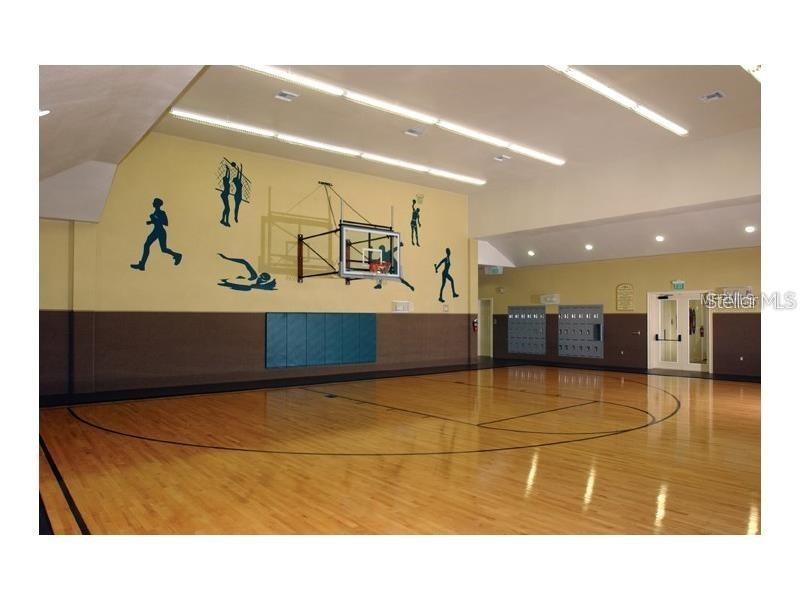 10025 Courtney Palms Boulevard #102 Tampa FL 33619 TB8506799 image7