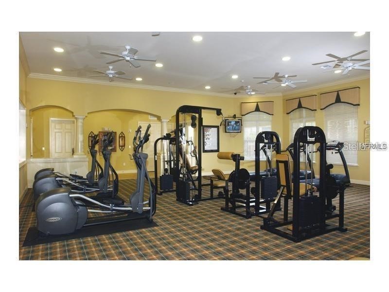 10025 Courtney Palms Boulevard #102 Tampa FL 33619 TB8506799 image8