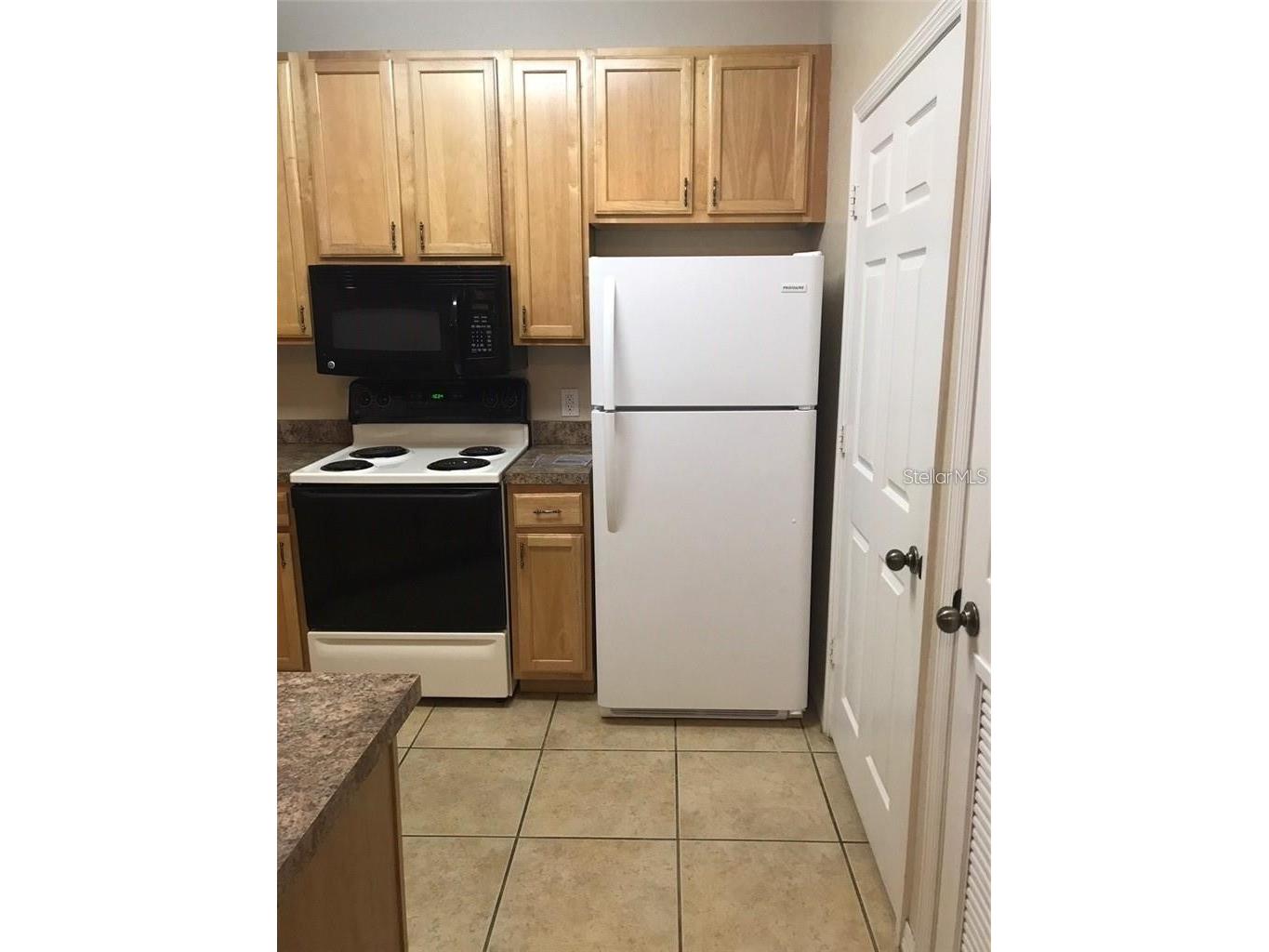 10025 Courtney Palms Boulevard #102 Tampa FL 33619 TB8506799 image9