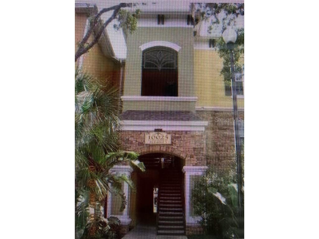 10025 Courtney Palms Boulevard #103 Tampa FL 33619 T3448620 image1