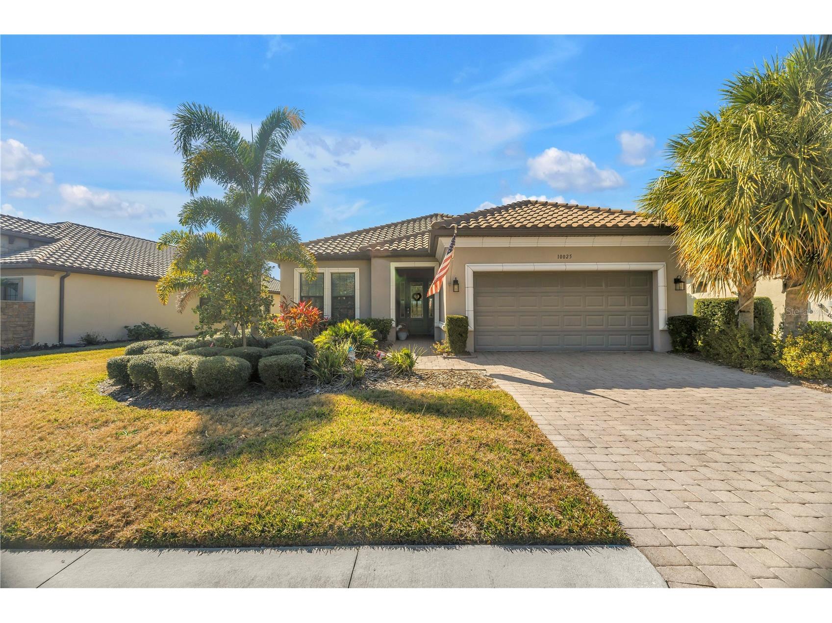 10025 Craftsman Park Way Palmetto FL 34221 TB8477851 image1
