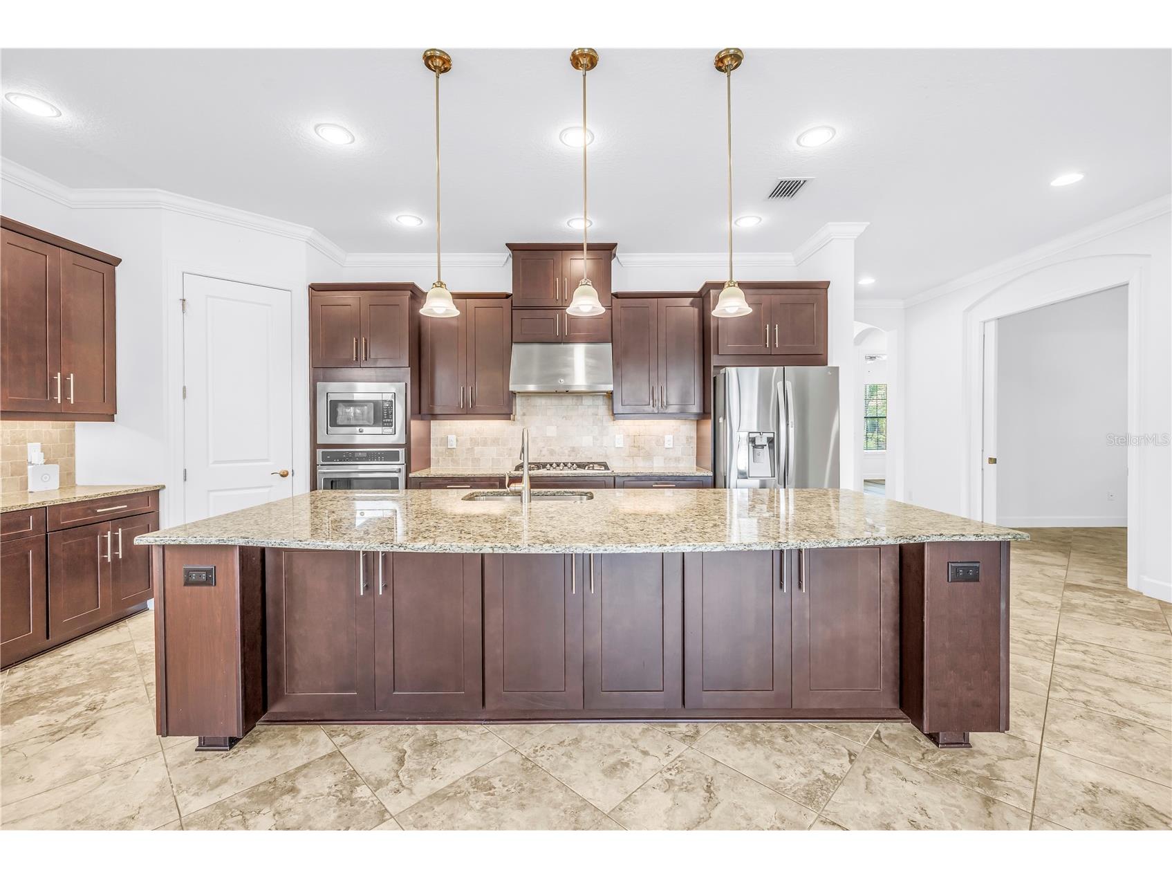 10025 Craftsman Park Way Palmetto FL 34221 TB8477851 image10