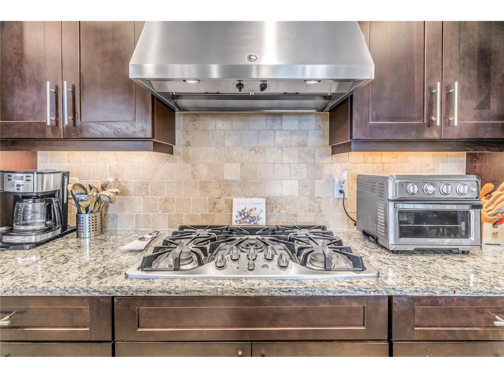 10025 Craftsman Park Way Palmetto FL 34221 TB8477851 image11