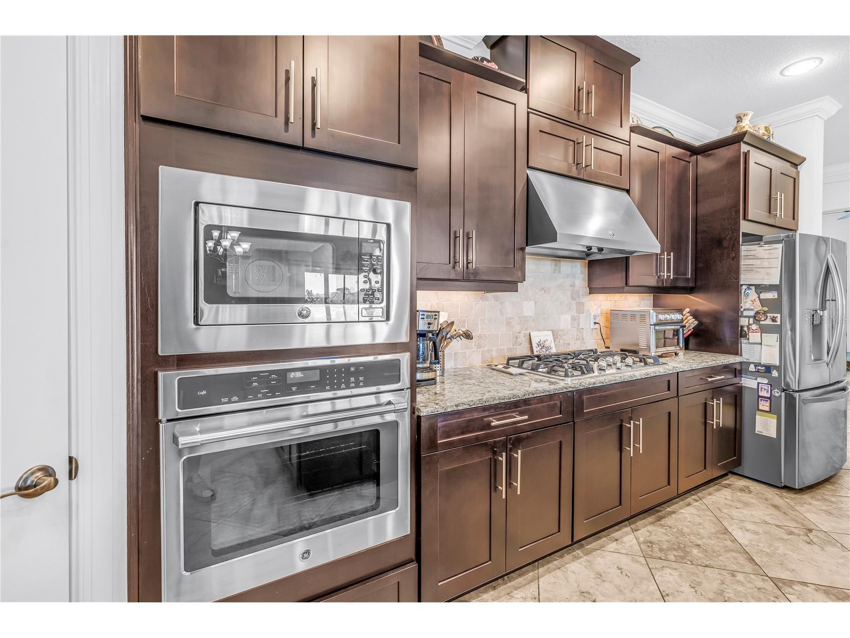 10025 Craftsman Park Way Palmetto FL 34221 TB8477851 image12