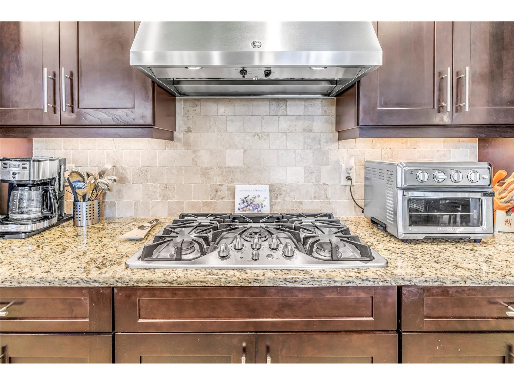 10025 Craftsman Park Way Palmetto FL 34221 TB8477851 image13