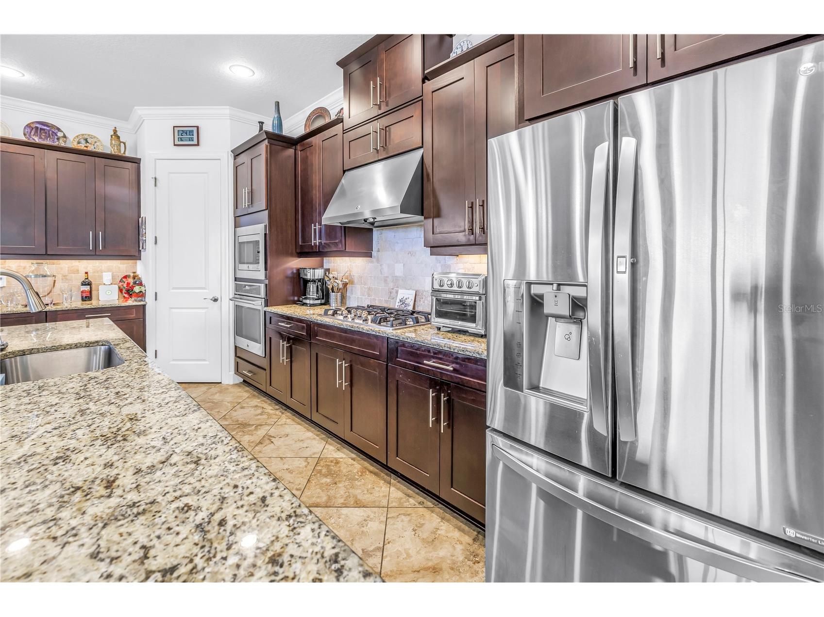 10025 Craftsman Park Way Palmetto FL 34221 TB8477851 image14