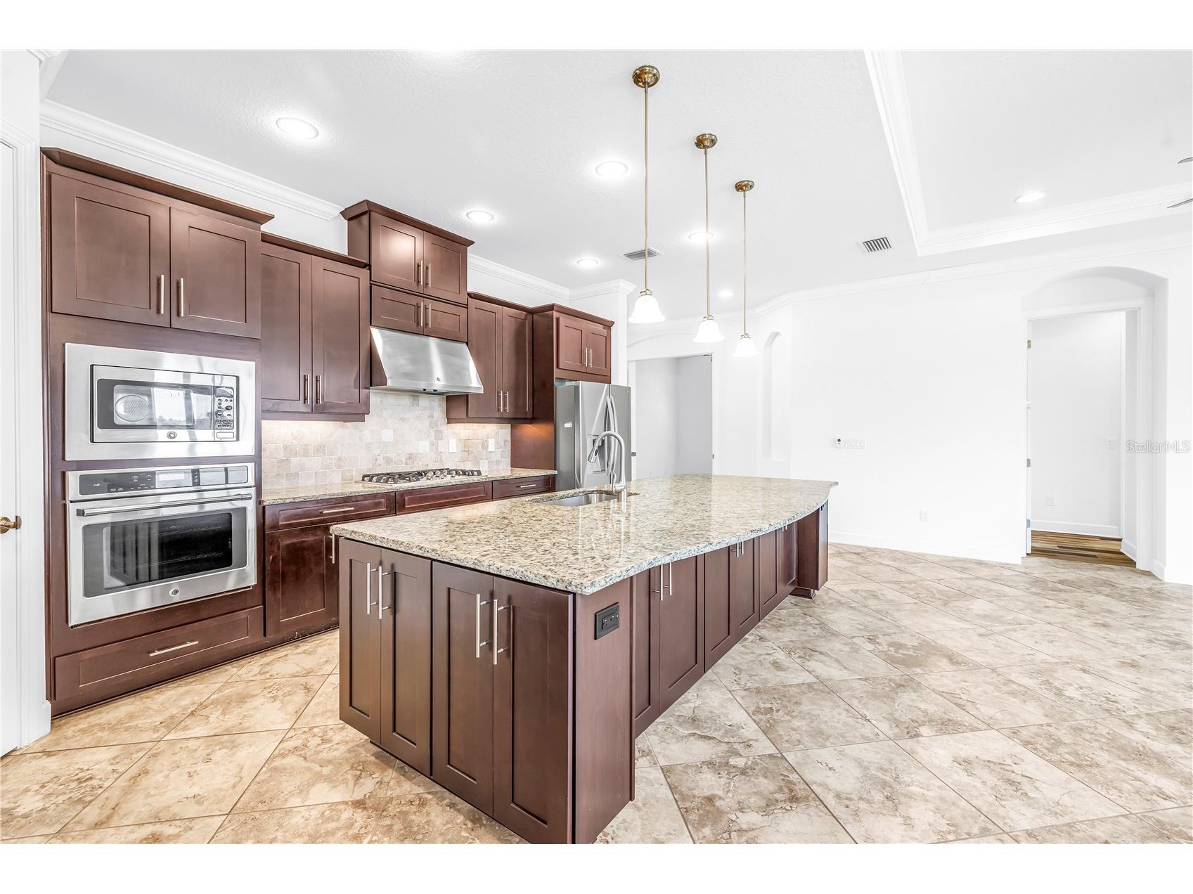 10025 Craftsman Park Way Palmetto FL 34221 TB8477851 image15