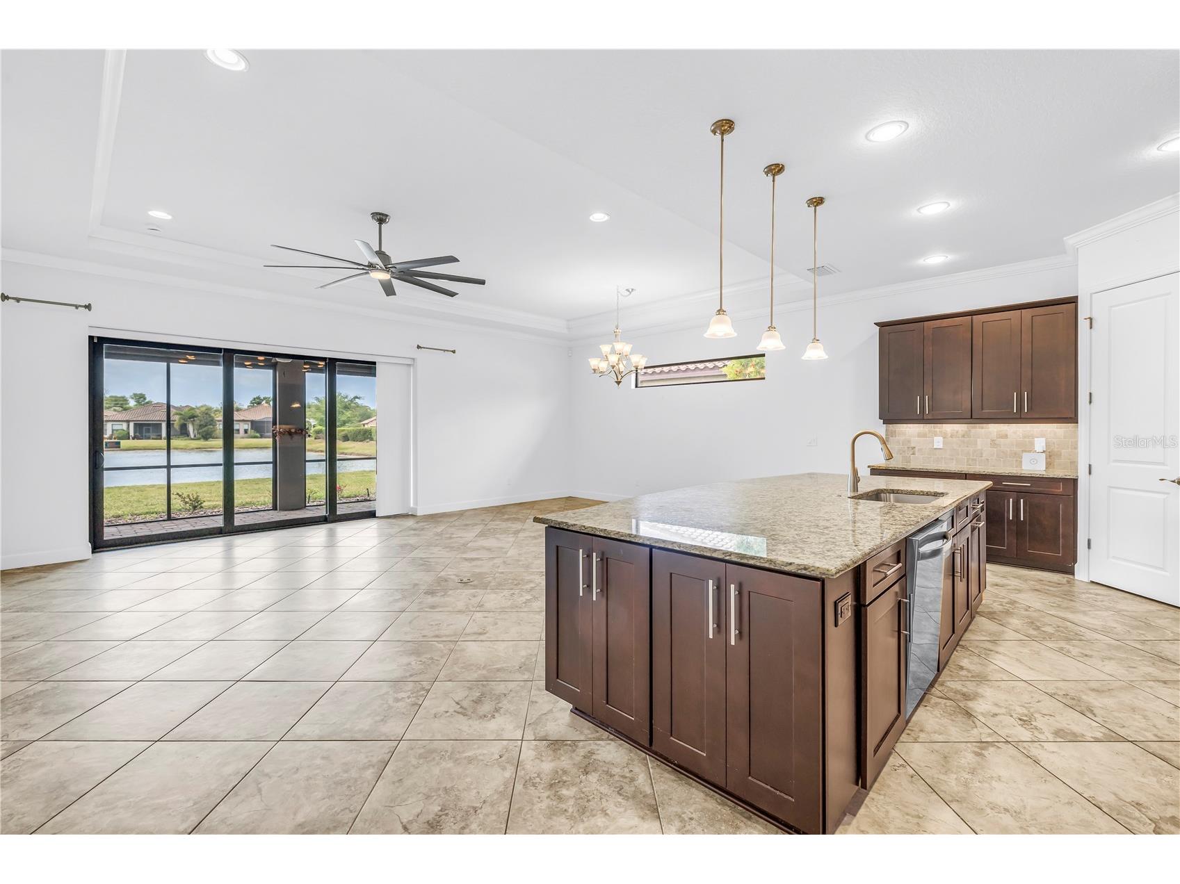 10025 Craftsman Park Way Palmetto FL 34221 TB8477851 image17