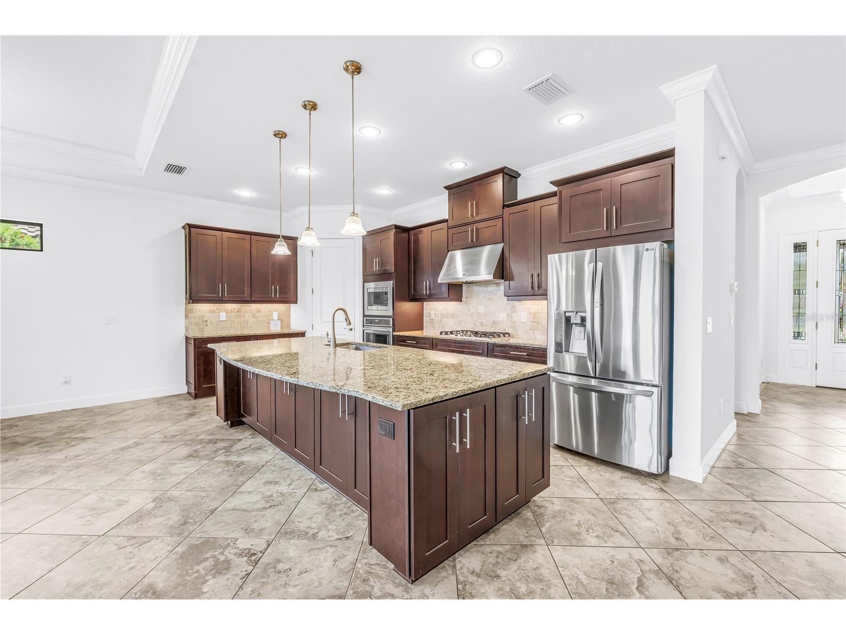 10025 Craftsman Park Way Palmetto FL 34221 TB8477851 image18