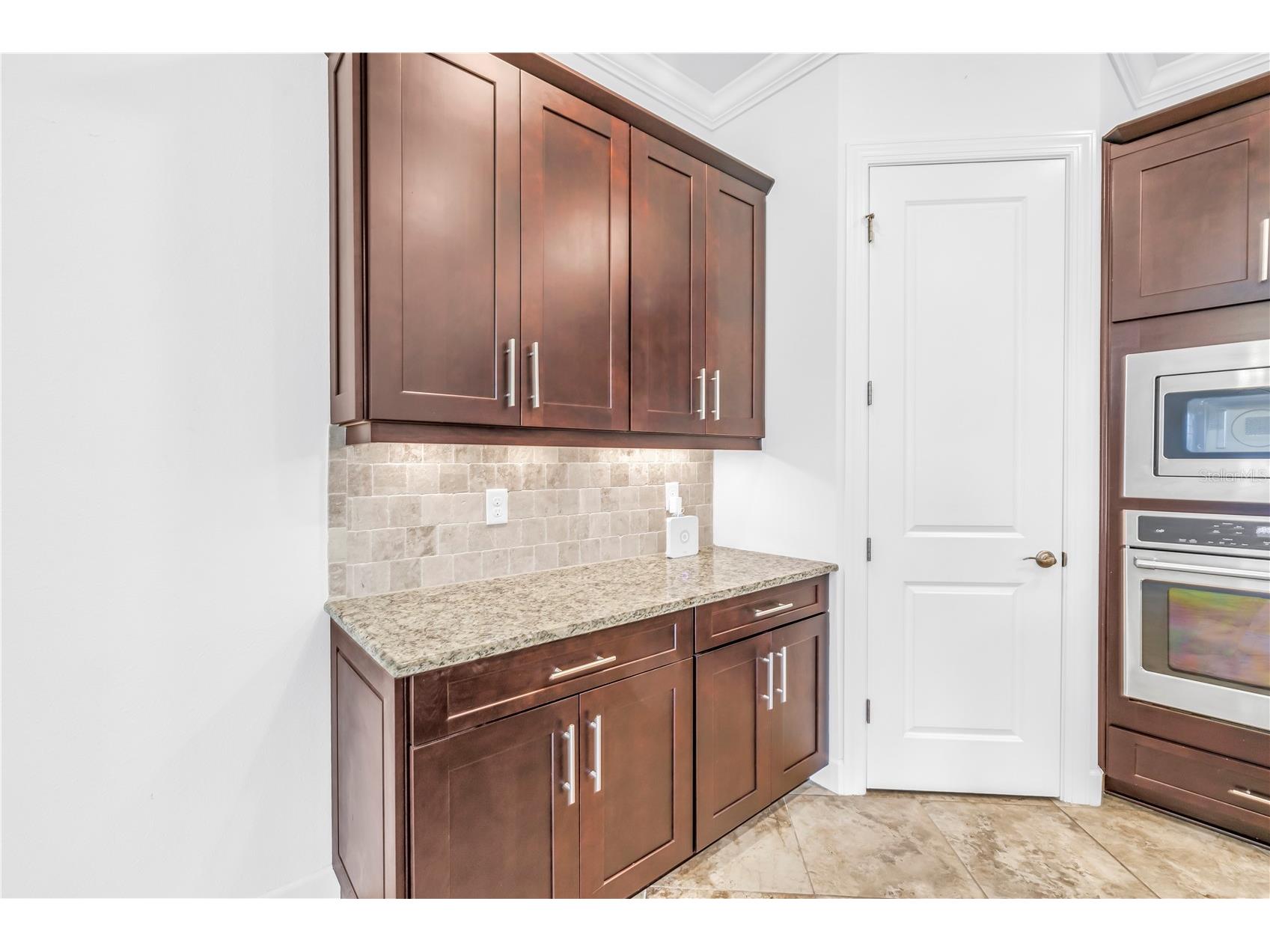 10025 Craftsman Park Way Palmetto FL 34221 TB8477851 image19