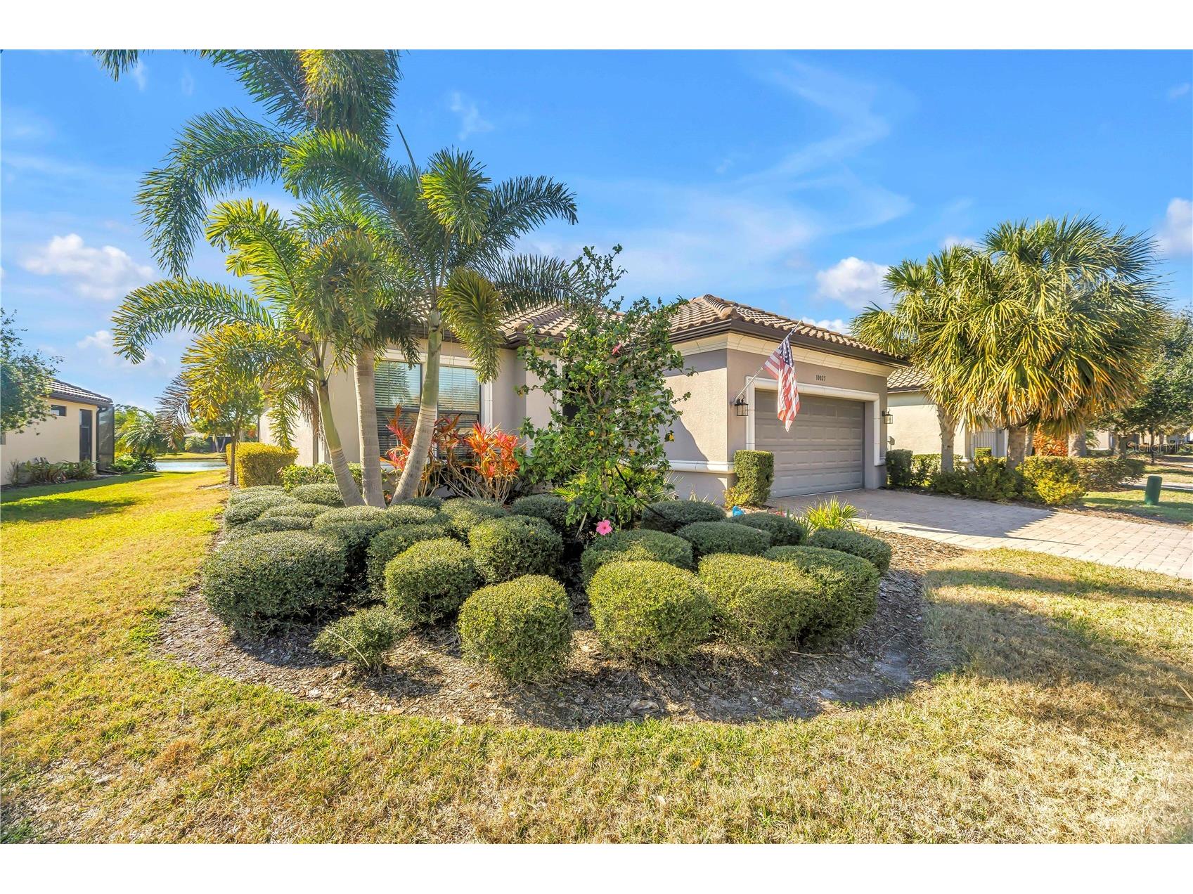 10025 Craftsman Park Way Palmetto FL 34221 TB8477851 image2