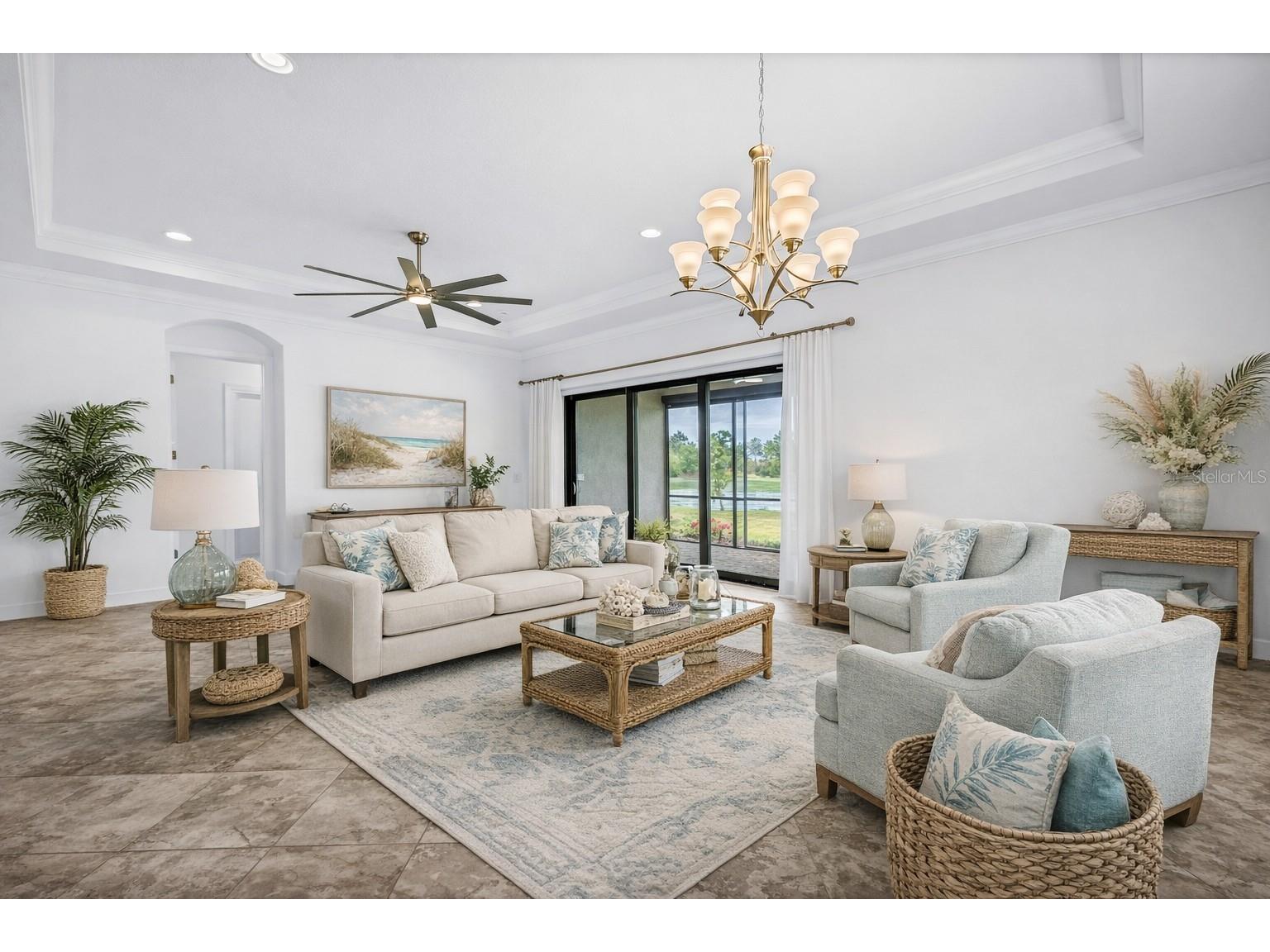 10025 Craftsman Park Way Palmetto FL 34221 TB8477851 image20