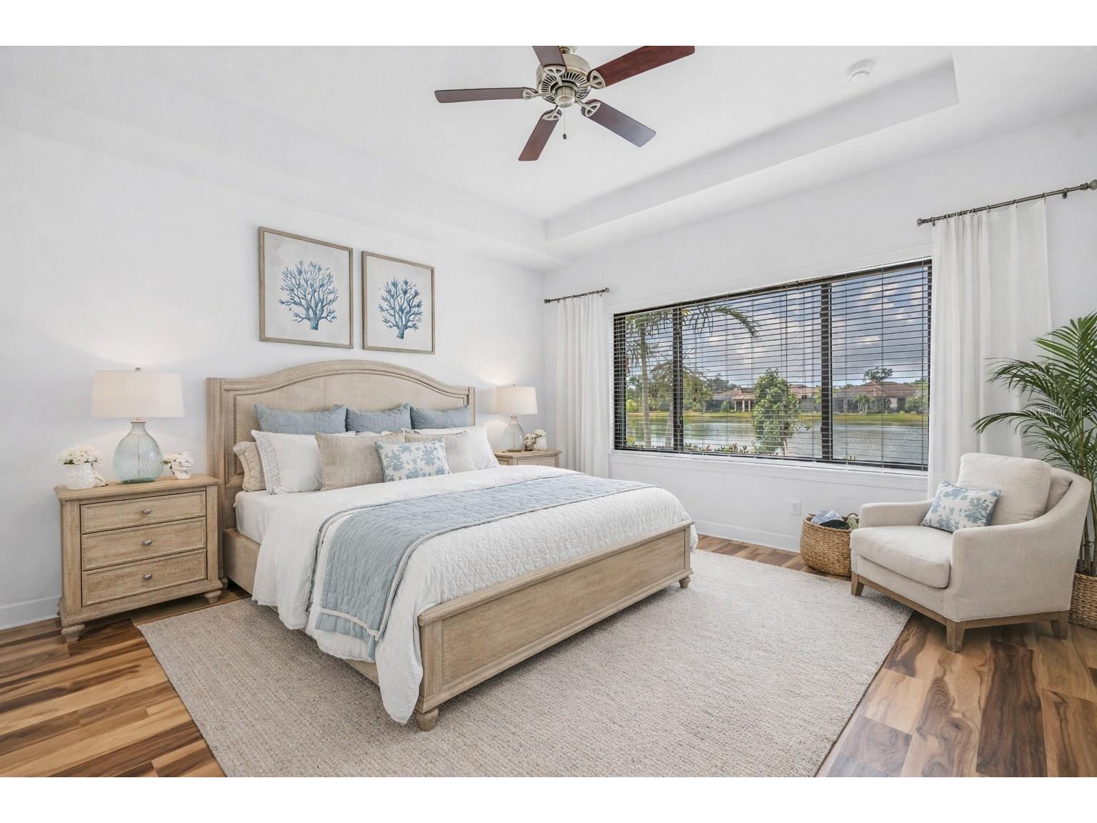 10025 Craftsman Park Way Palmetto FL 34221 TB8477851 image21