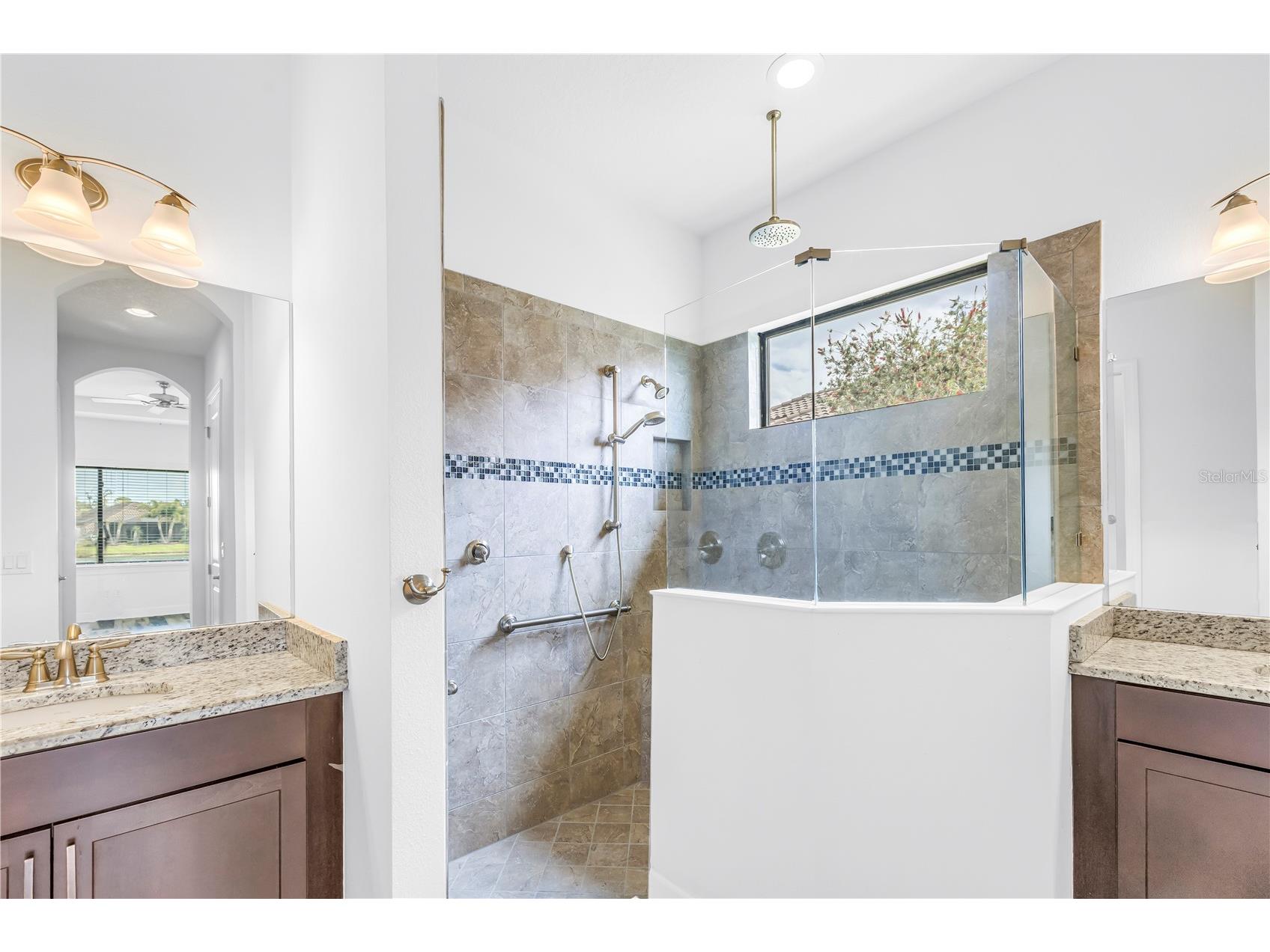 10025 Craftsman Park Way Palmetto FL 34221 TB8477851 image22
