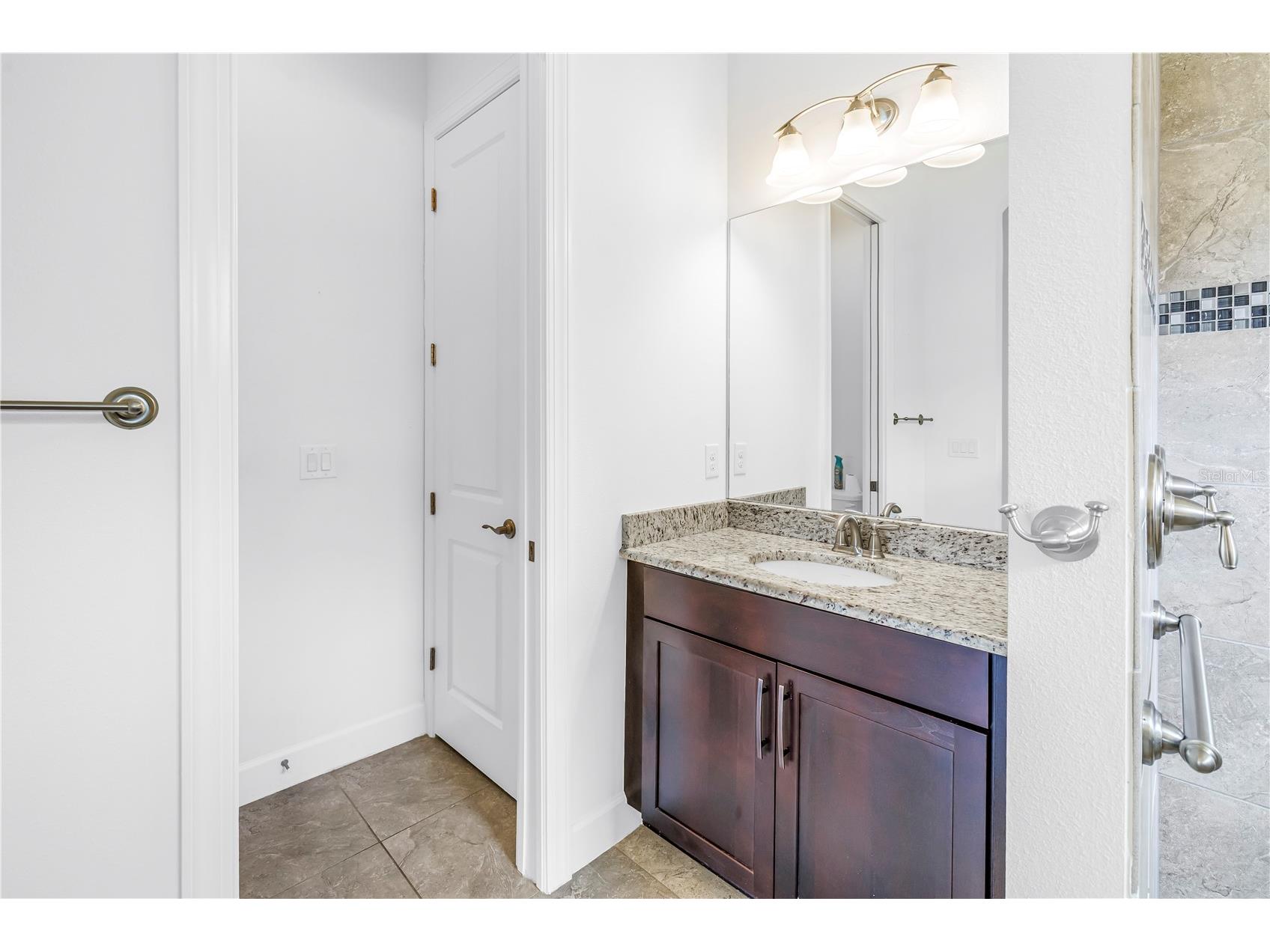 10025 Craftsman Park Way Palmetto FL 34221 TB8477851 image23