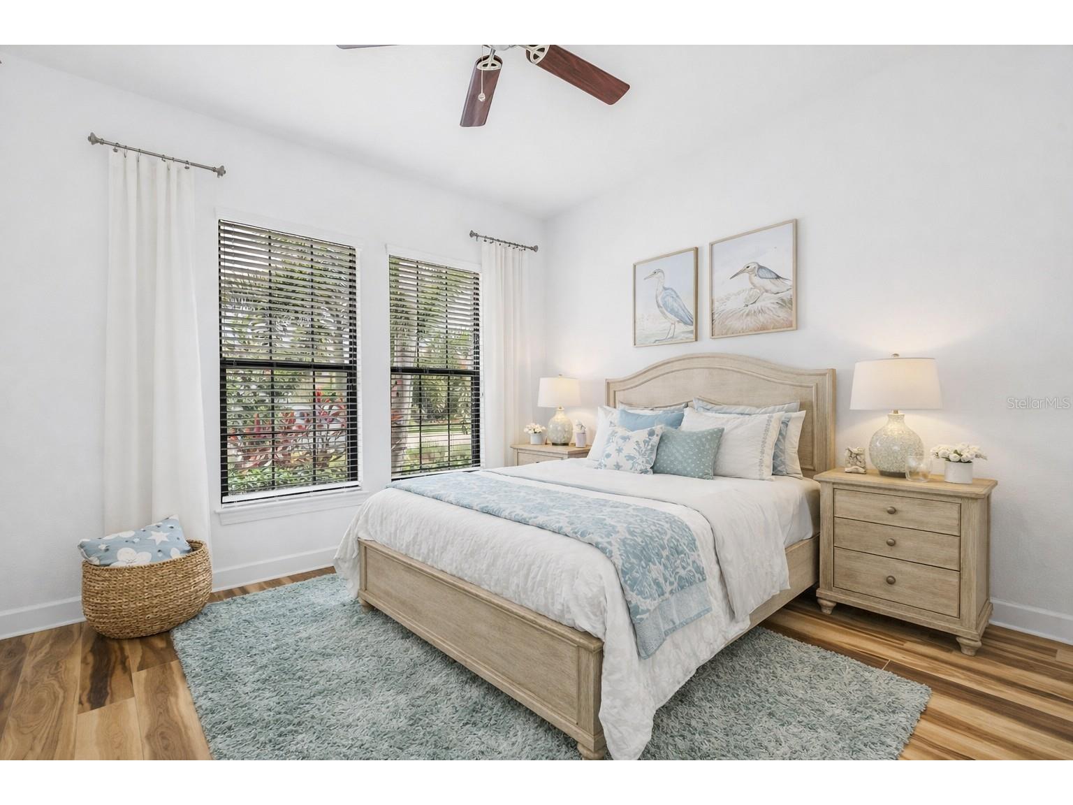 10025 Craftsman Park Way Palmetto FL 34221 TB8477851 image24