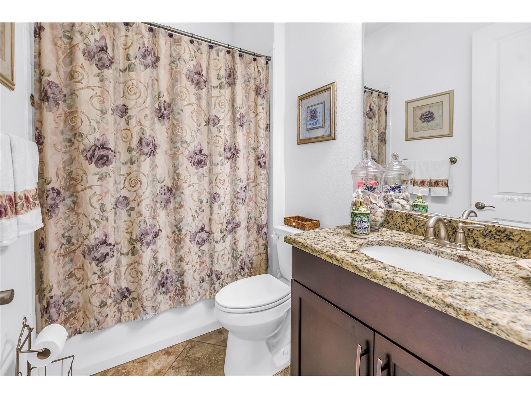 10025 Craftsman Park Way Palmetto FL 34221 TB8477851 image25