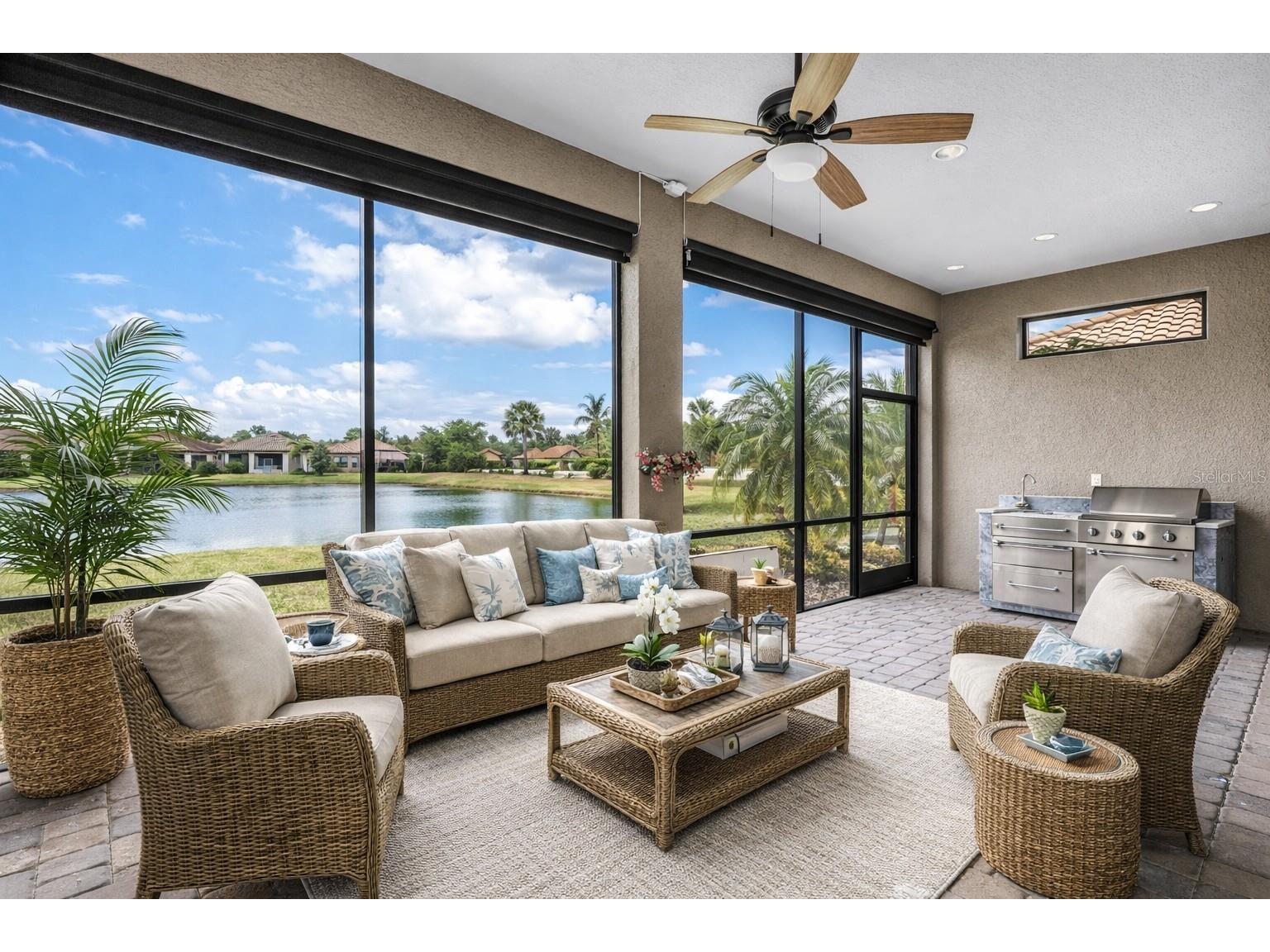 10025 Craftsman Park Way Palmetto FL 34221 TB8477851 image27