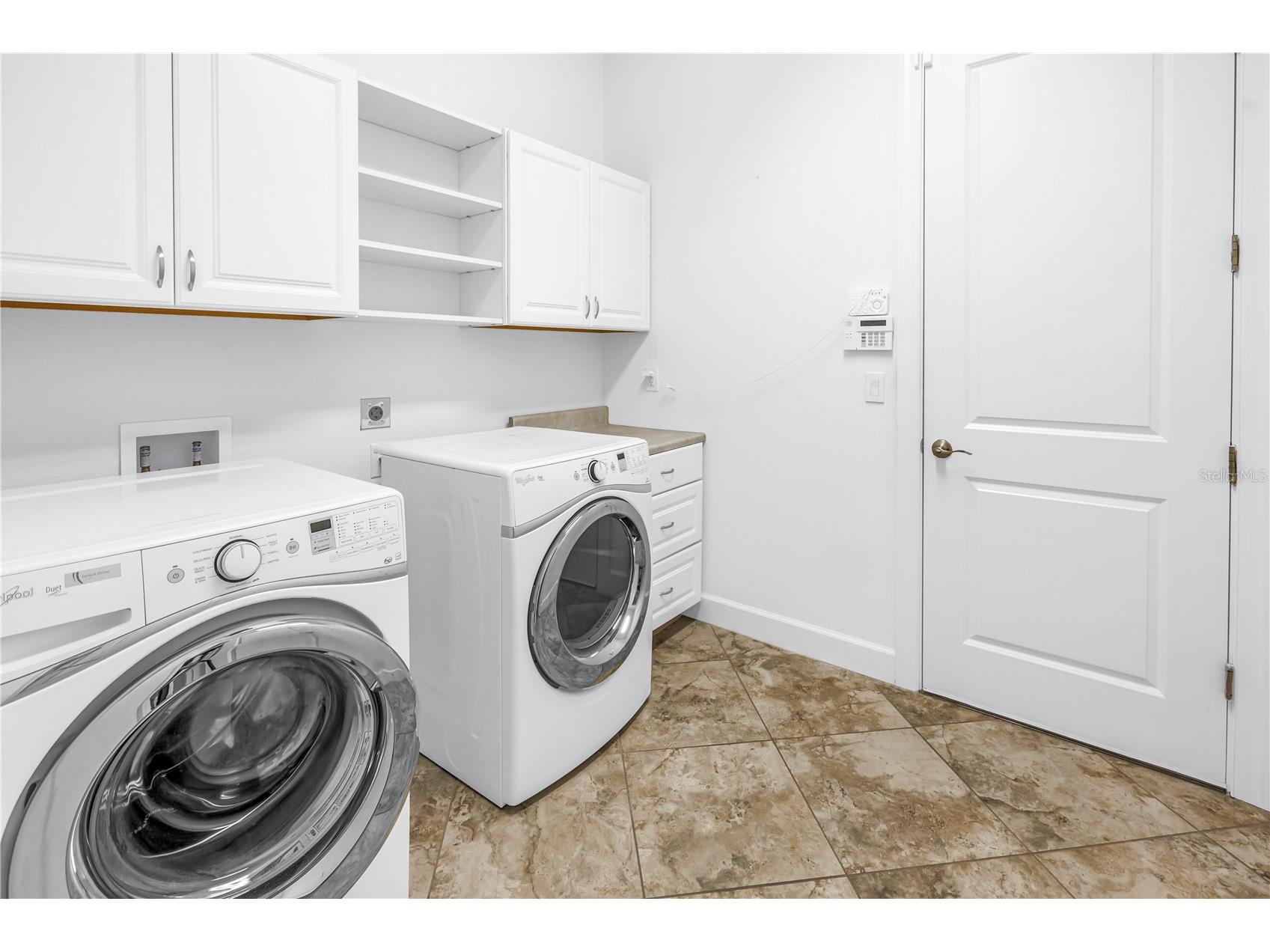 10025 Craftsman Park Way Palmetto FL 34221 TB8477851 image28
